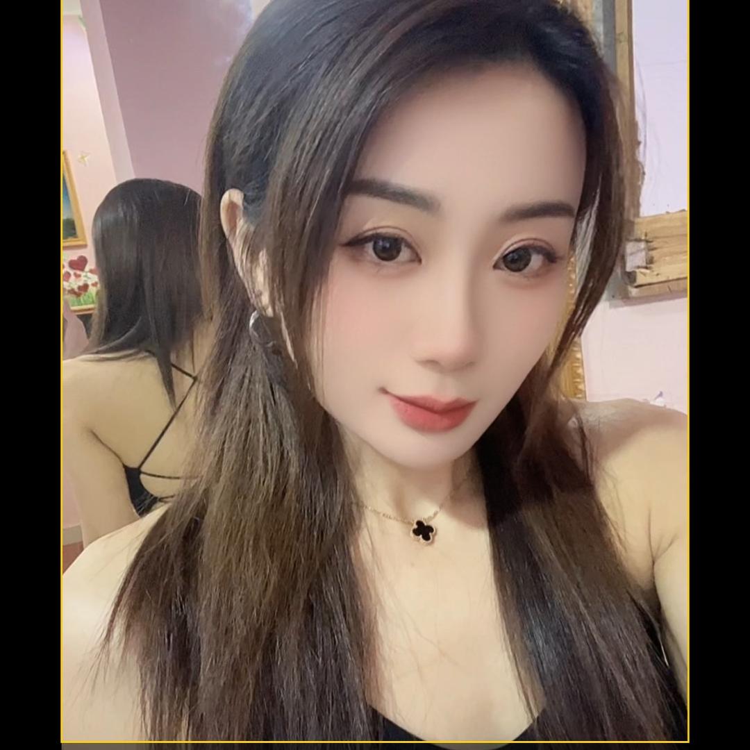 鑫月光269号