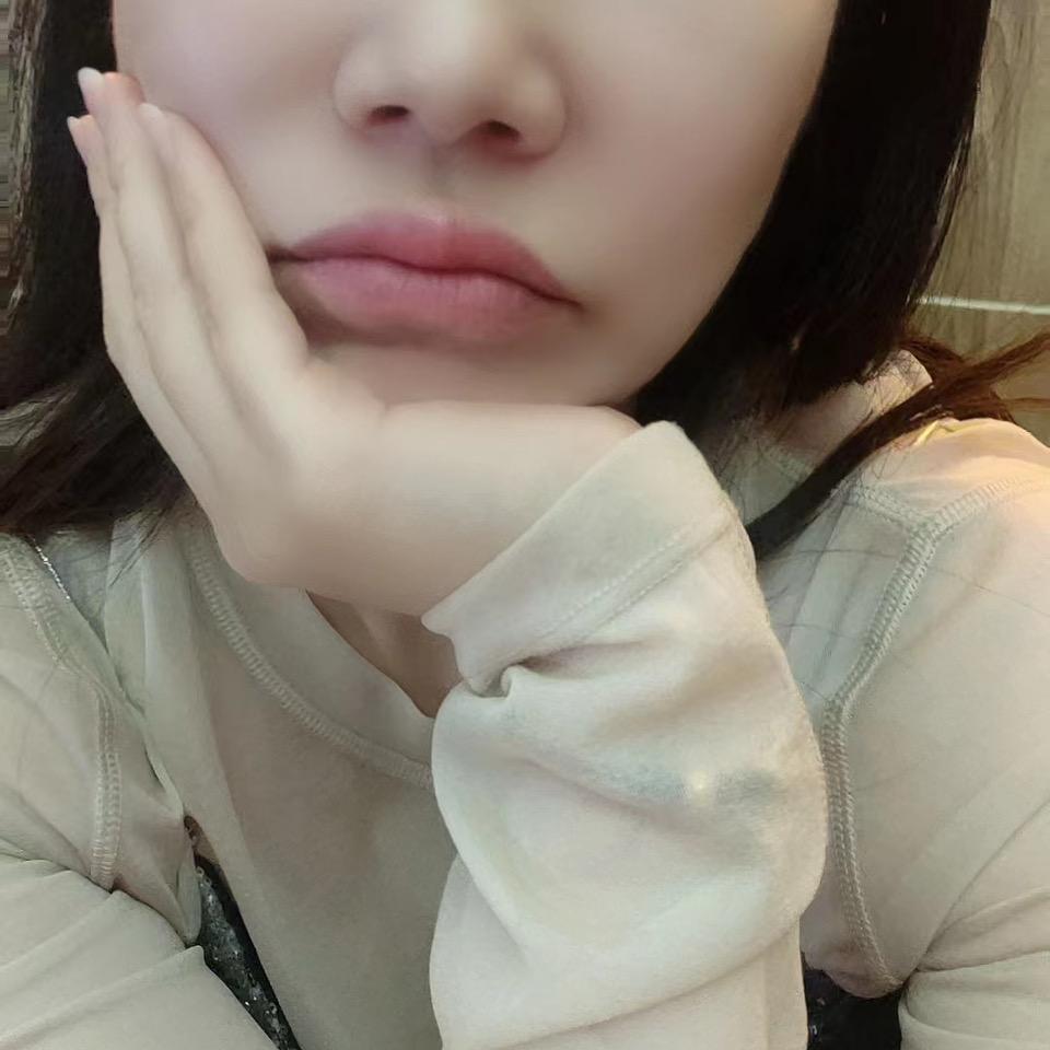 阿姨 宸宸妈