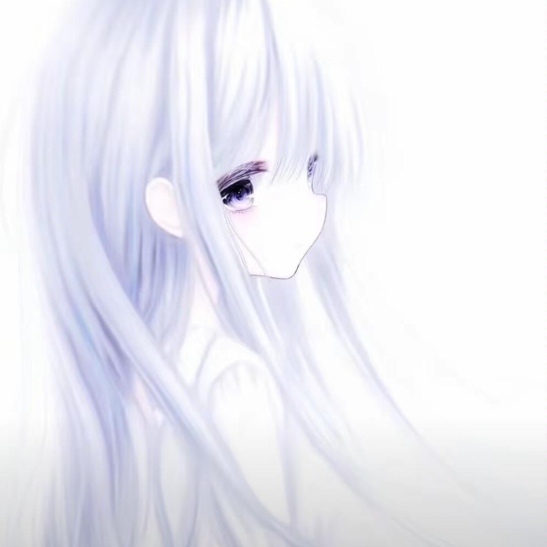 心性宅