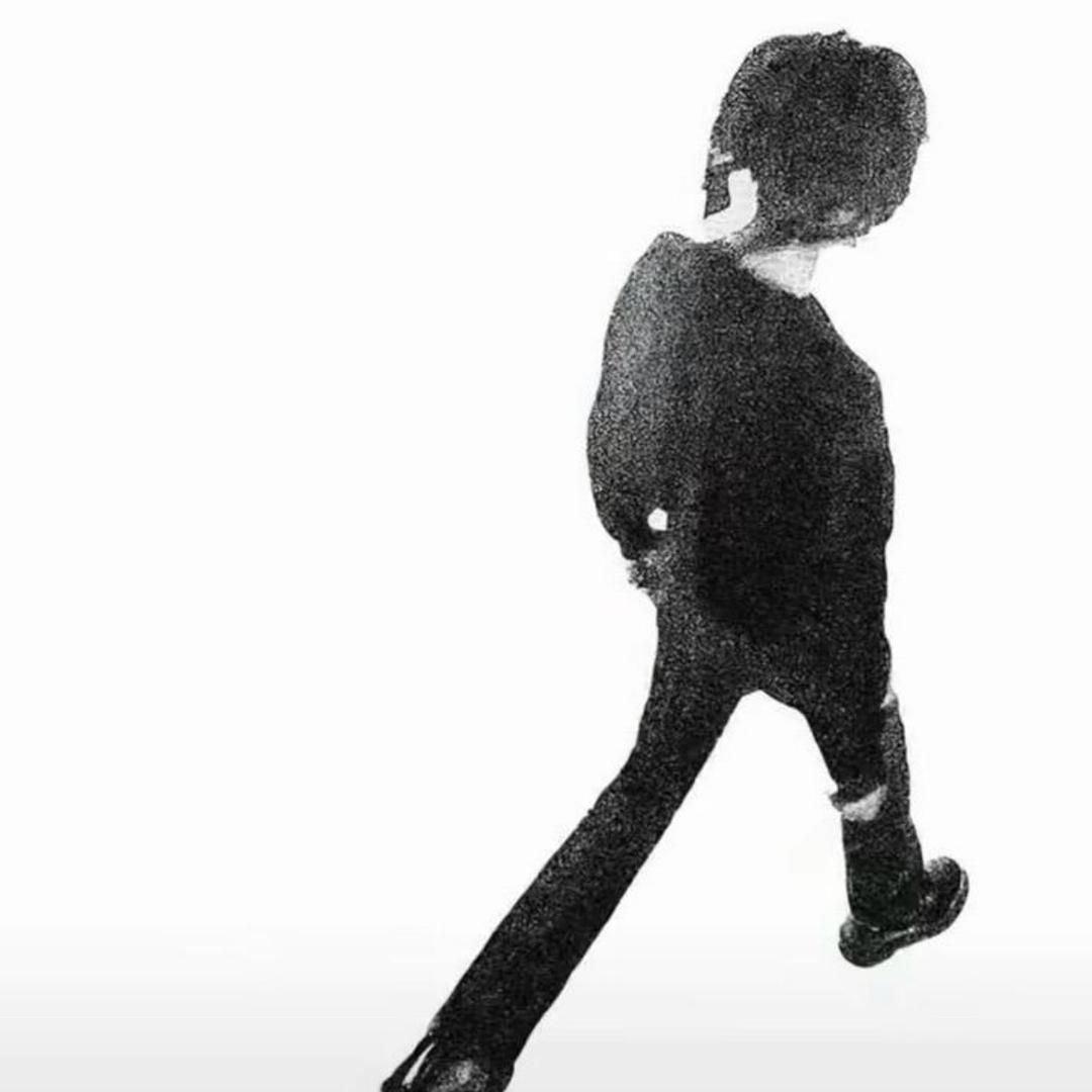 ㅤ  ㅤ  ㅤㅤ ㅤ