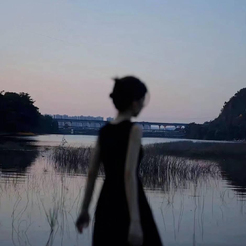 爱喝热水