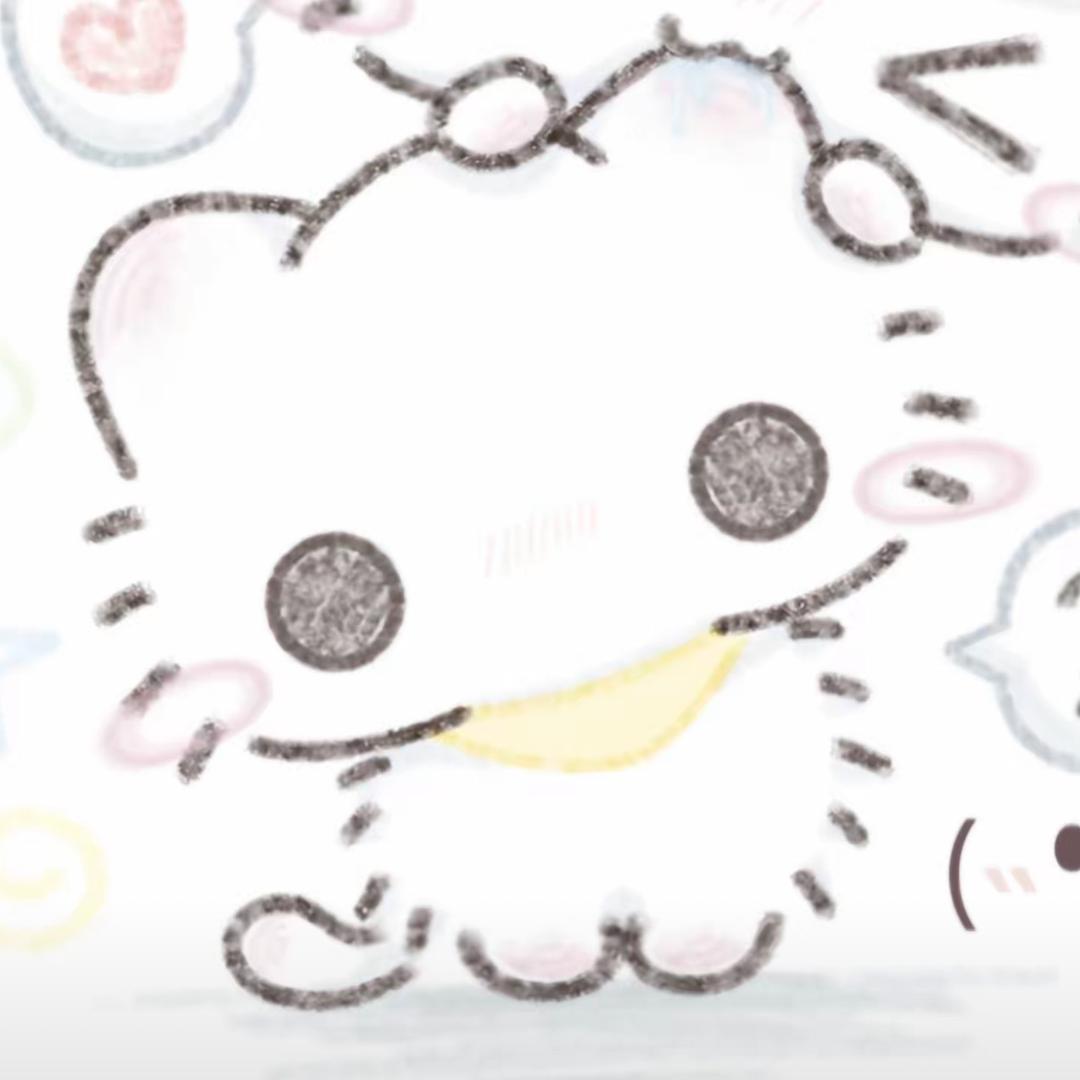 橘橘ⁱᵐᵃᵒ
