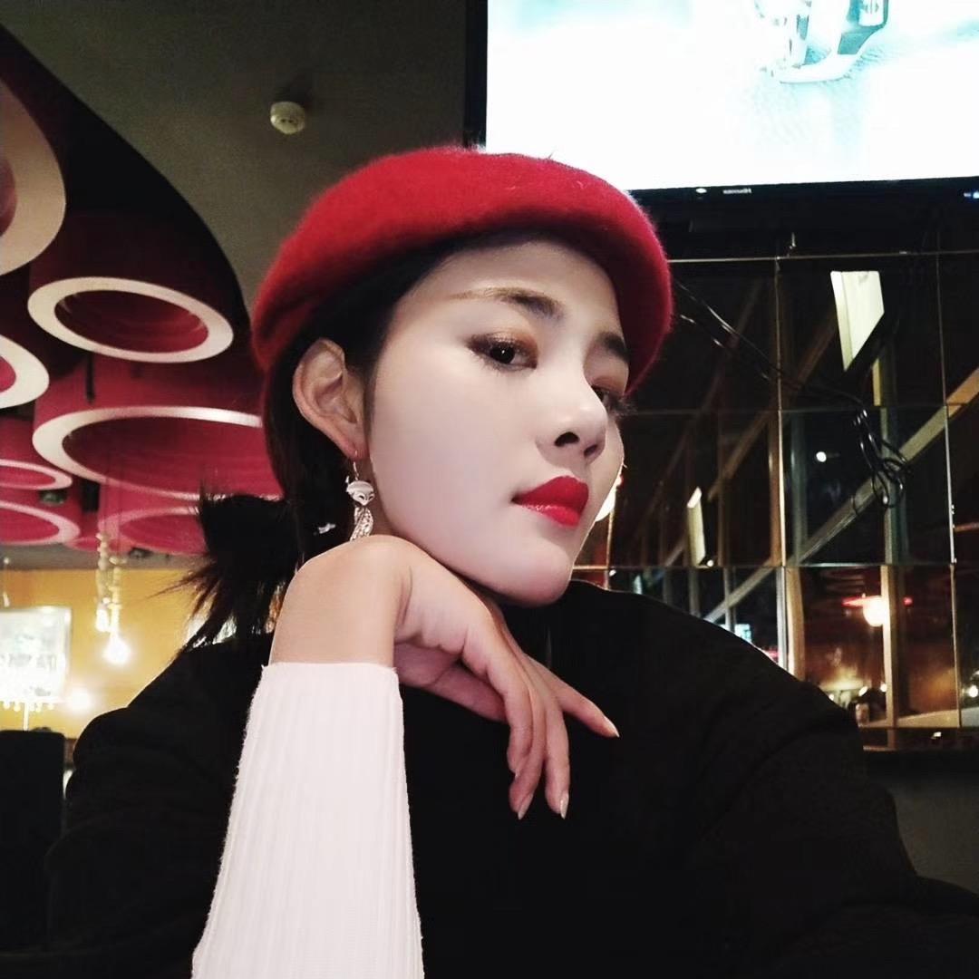 耿马勐撒靓点美甲店