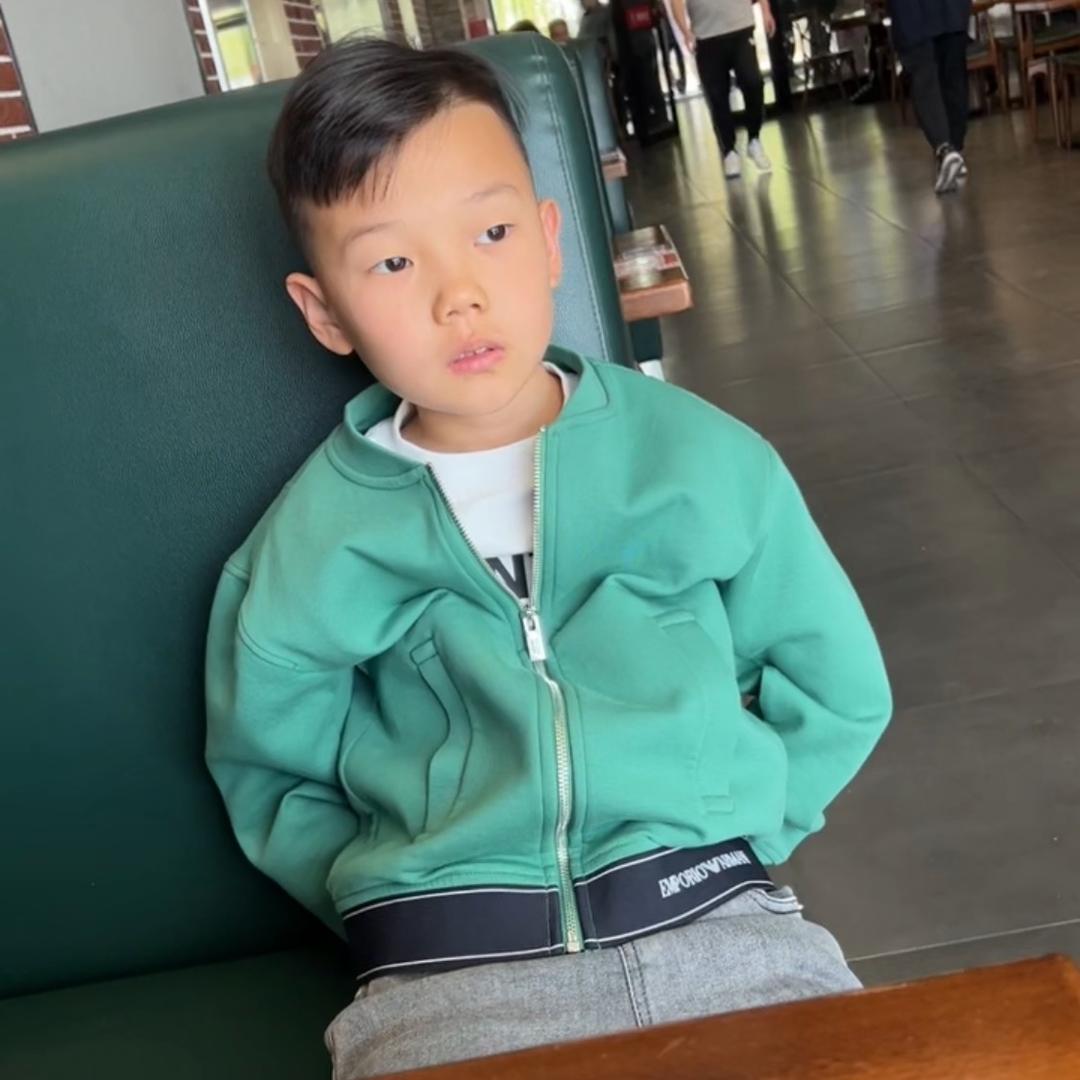徐晓明813