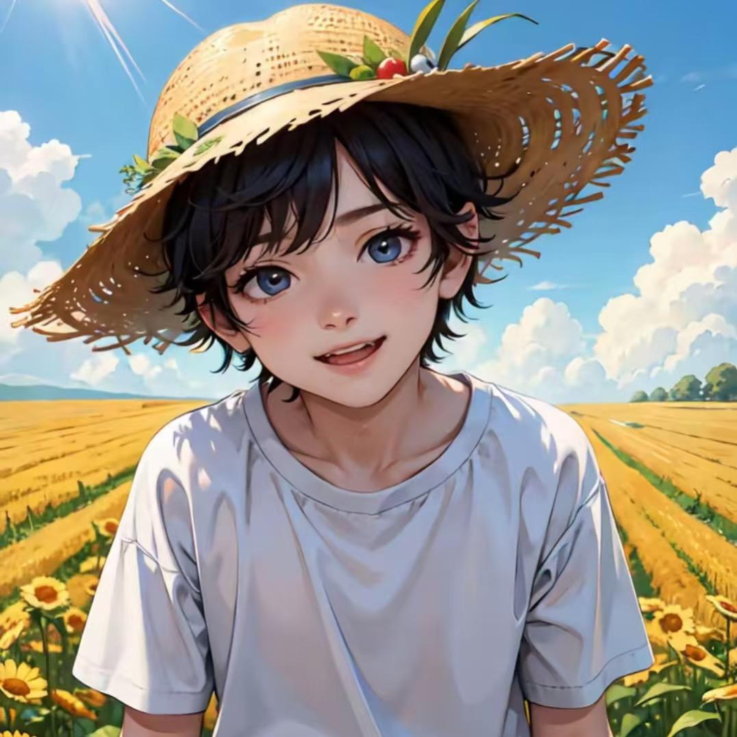 坚果零食乐购优品