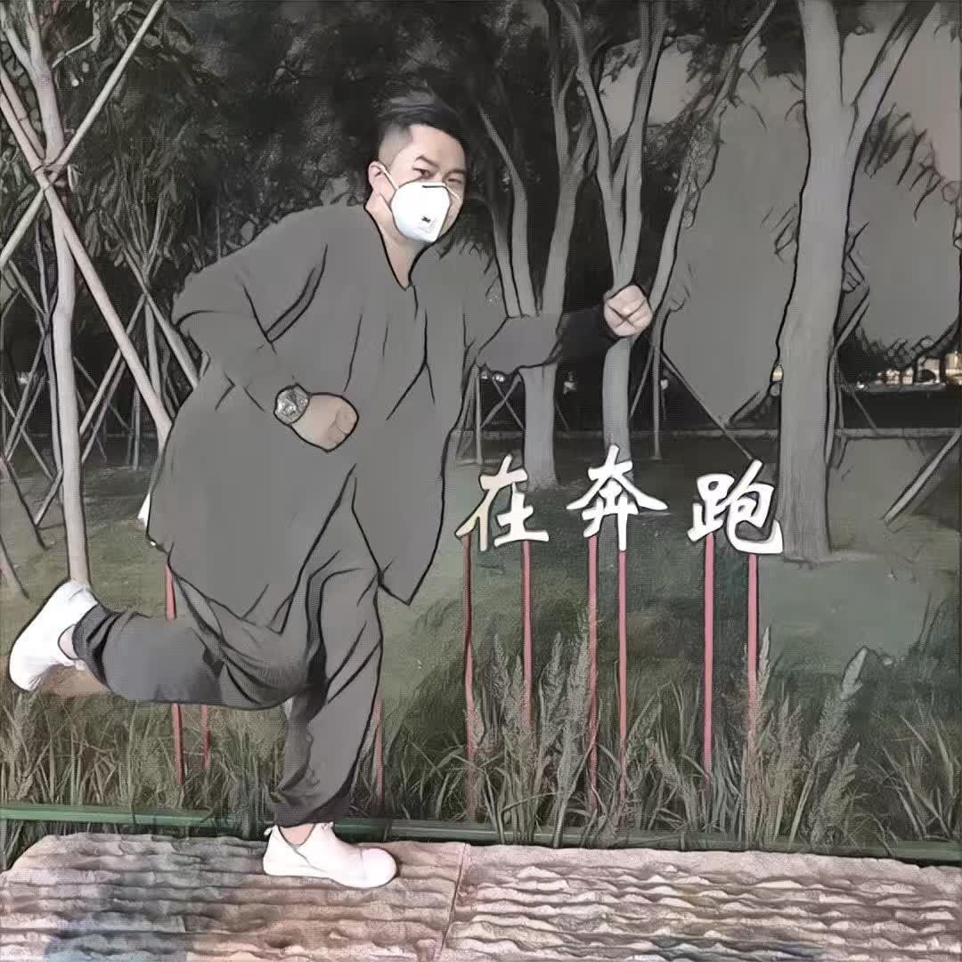 秦鸣辛