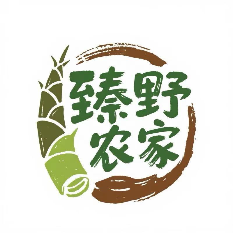 臻野农家臻选