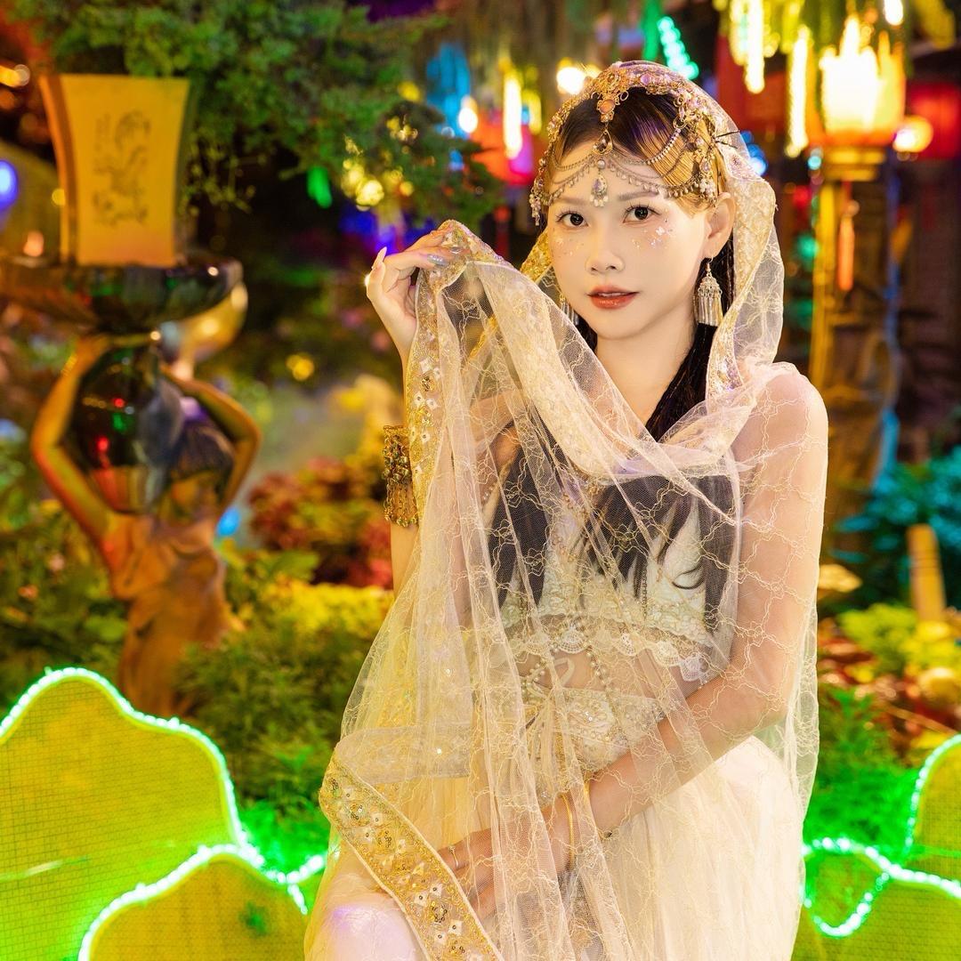 湛江翠搞笑
