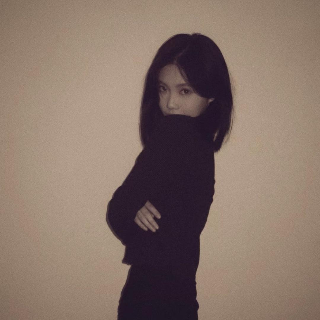 劉莳蓣