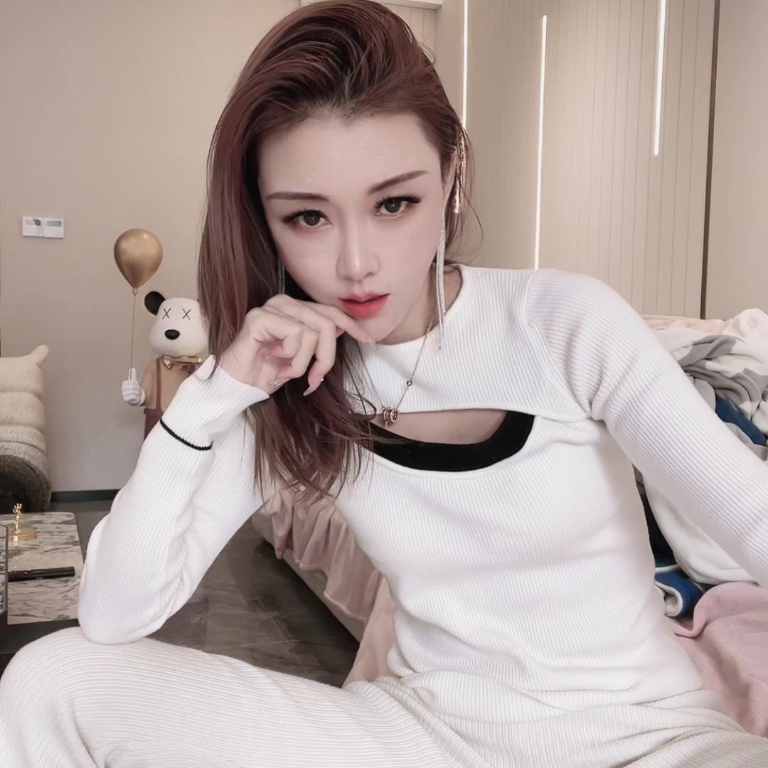 董老大