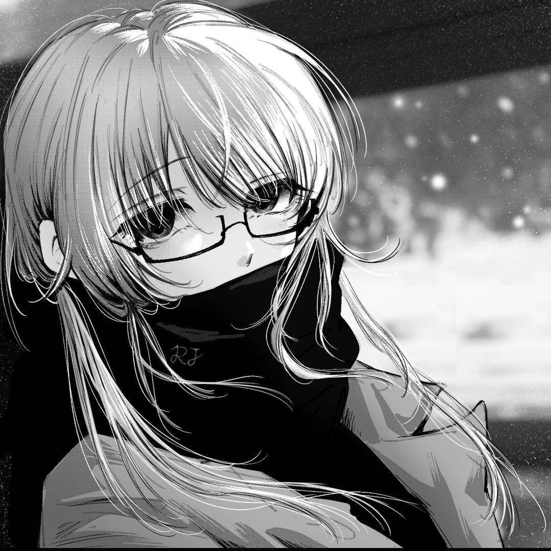 无敌雪宝大战蟑螂