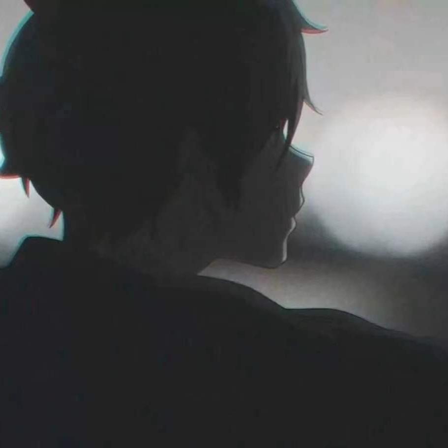 ㅤㅤ  ￰ㅤ  ㅤㅤ