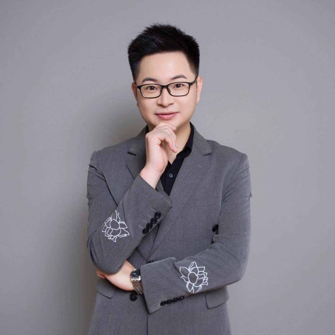 成都老宋说房