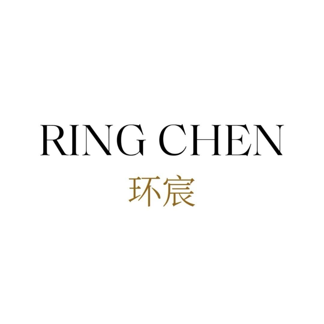 洛憬环宸生活馆