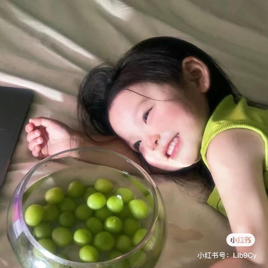 🥯小丸纸 Ⱄⱄ...