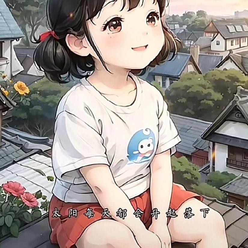 布灵布灵猫🐱