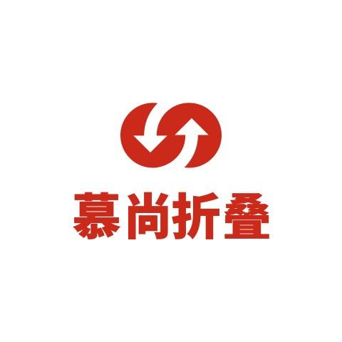 慕尚折叠屏