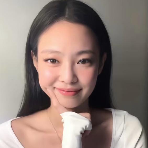 4U