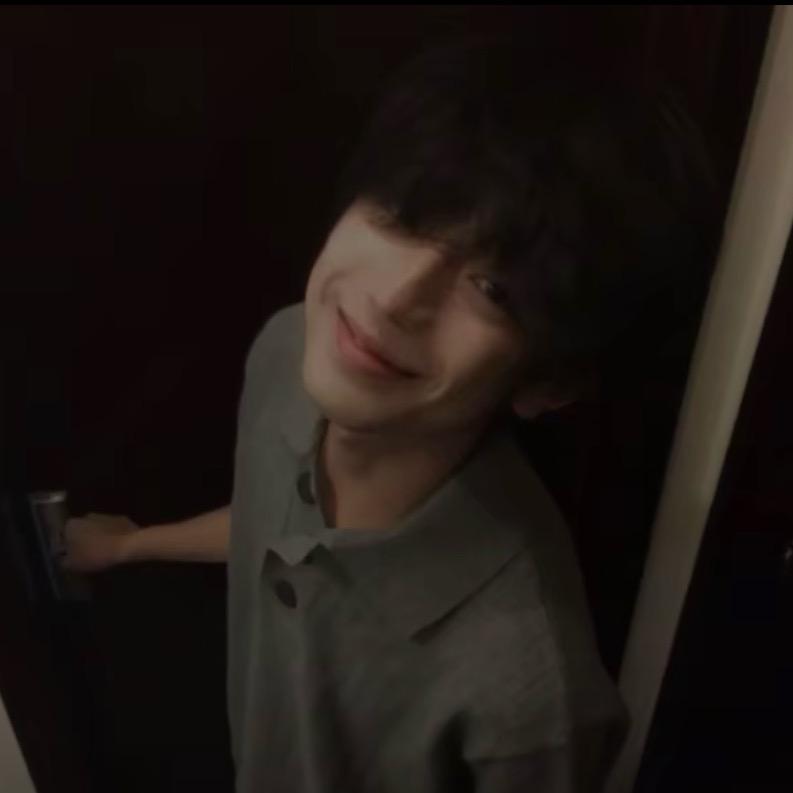 竹不青雾不清无畏契约害人精一突怯战下等兵