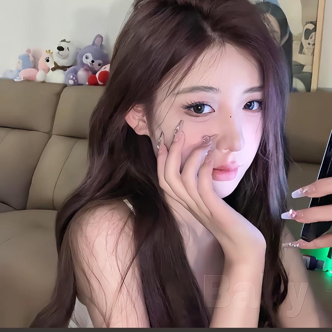 L•Yi台球会馆