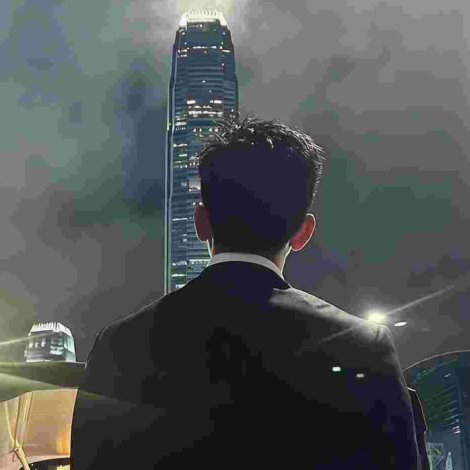 二两桃花酿做酒