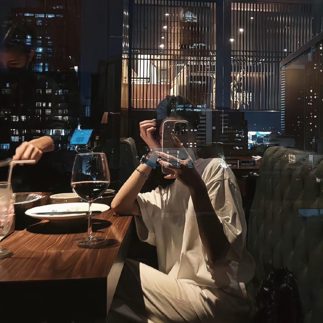 杨：yaᴗng_ᥫᩣ