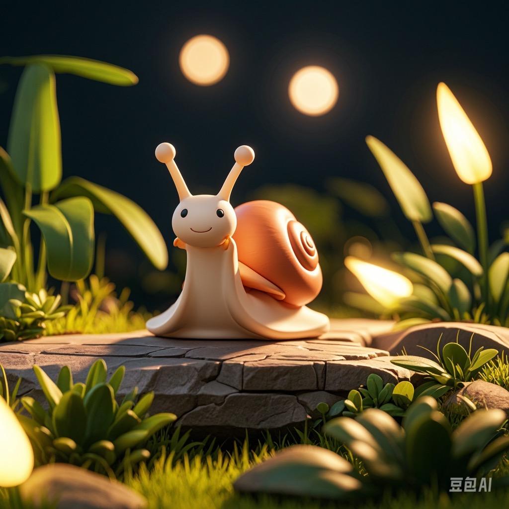 纯白白