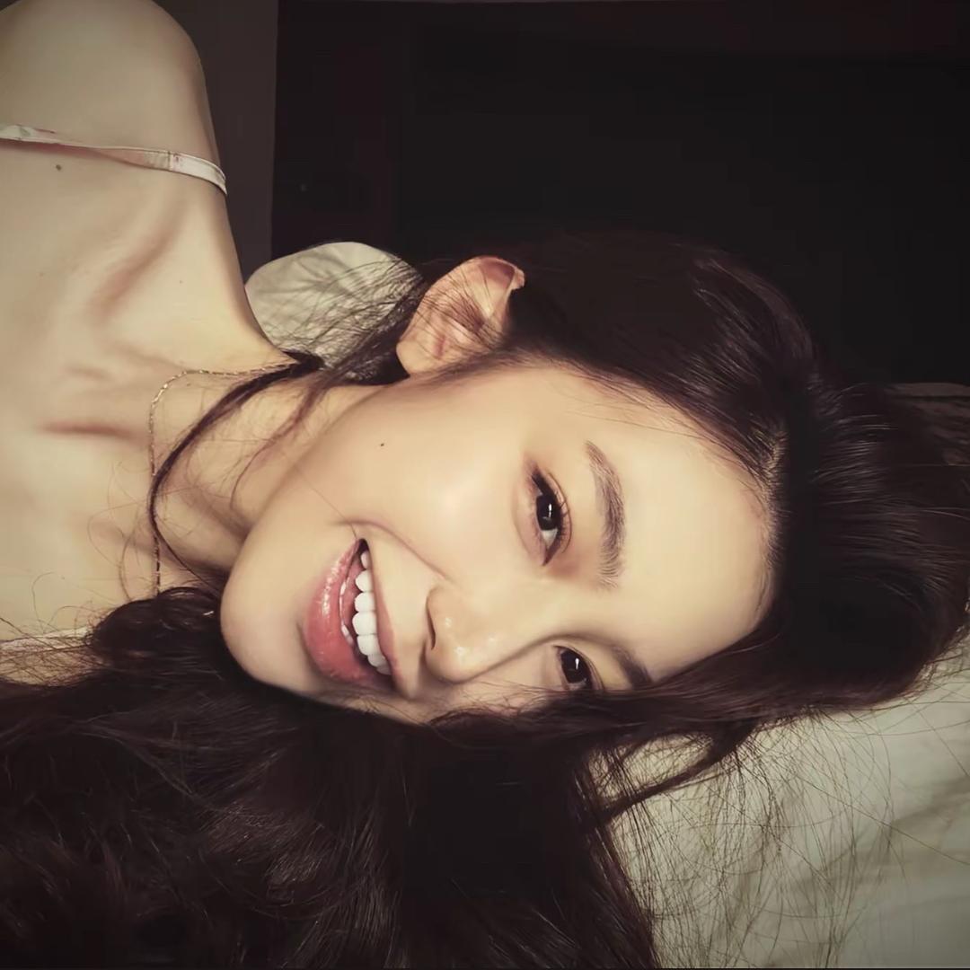 不见-