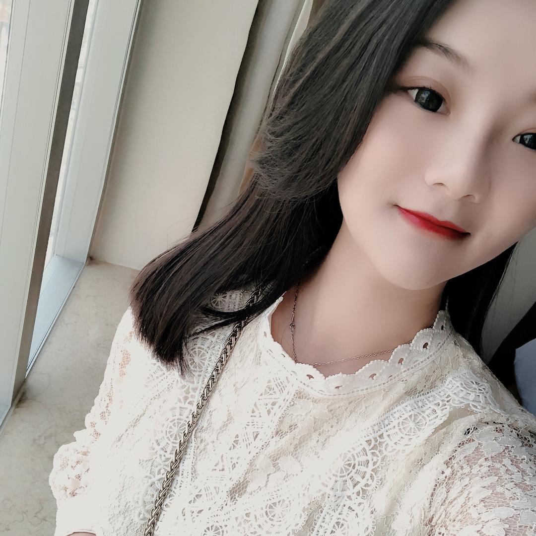 小素素素，（棋牌室营业中）🀄️