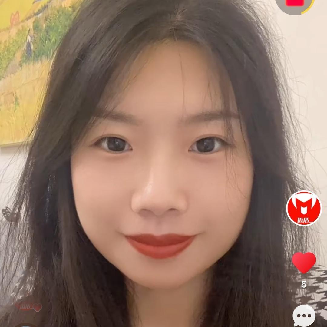 华木兰