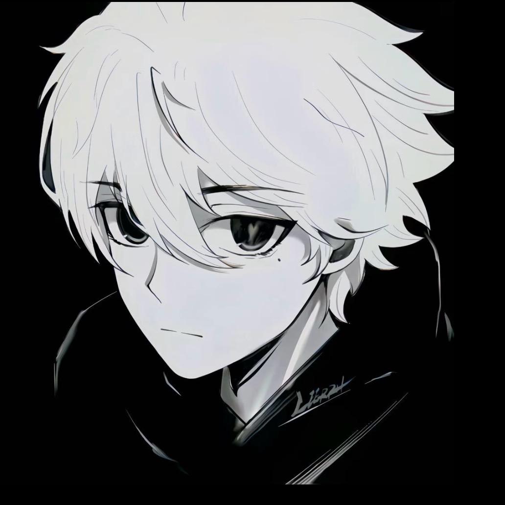 明叔🧥