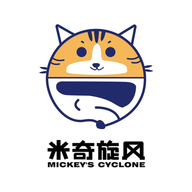 米奇旋风宠物健康屋