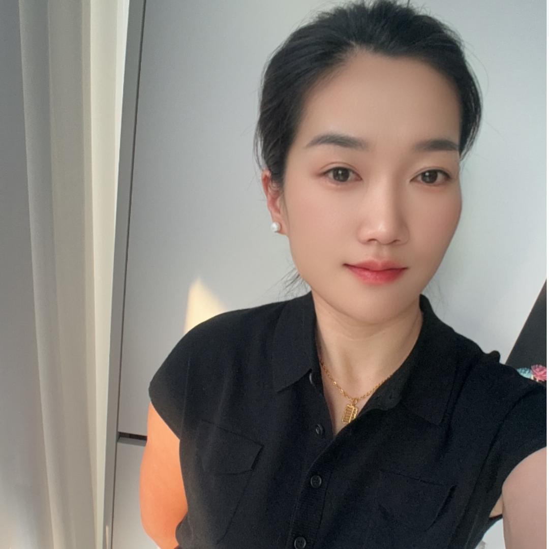 临泉美缝姐