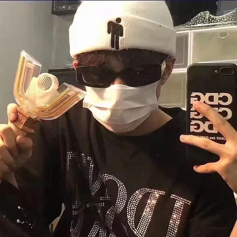 不种玫瑰了