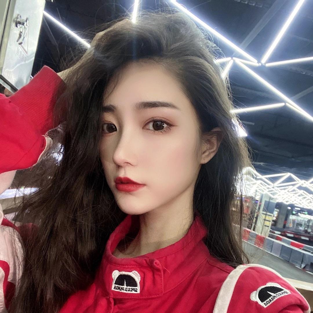 程一诺