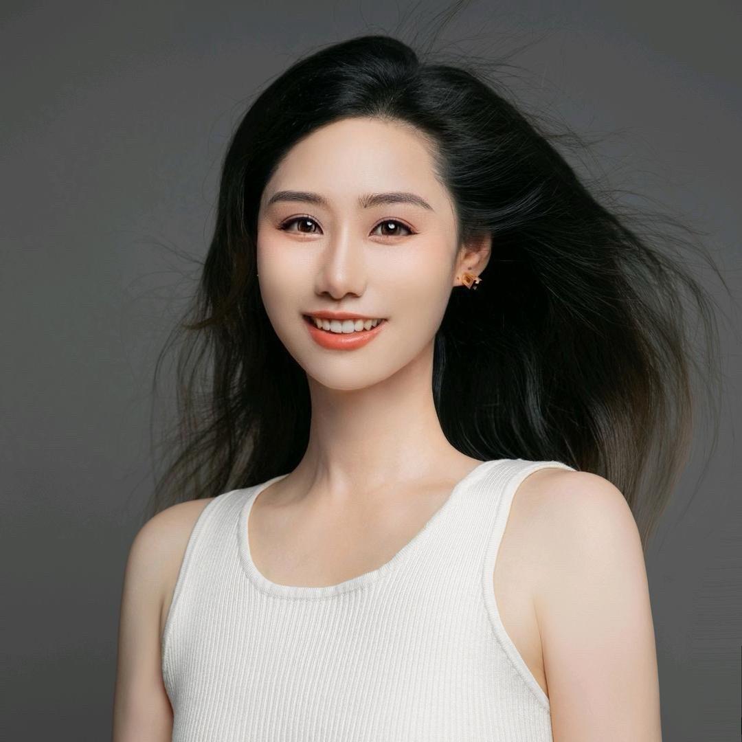 小蛮腰手工（辰）