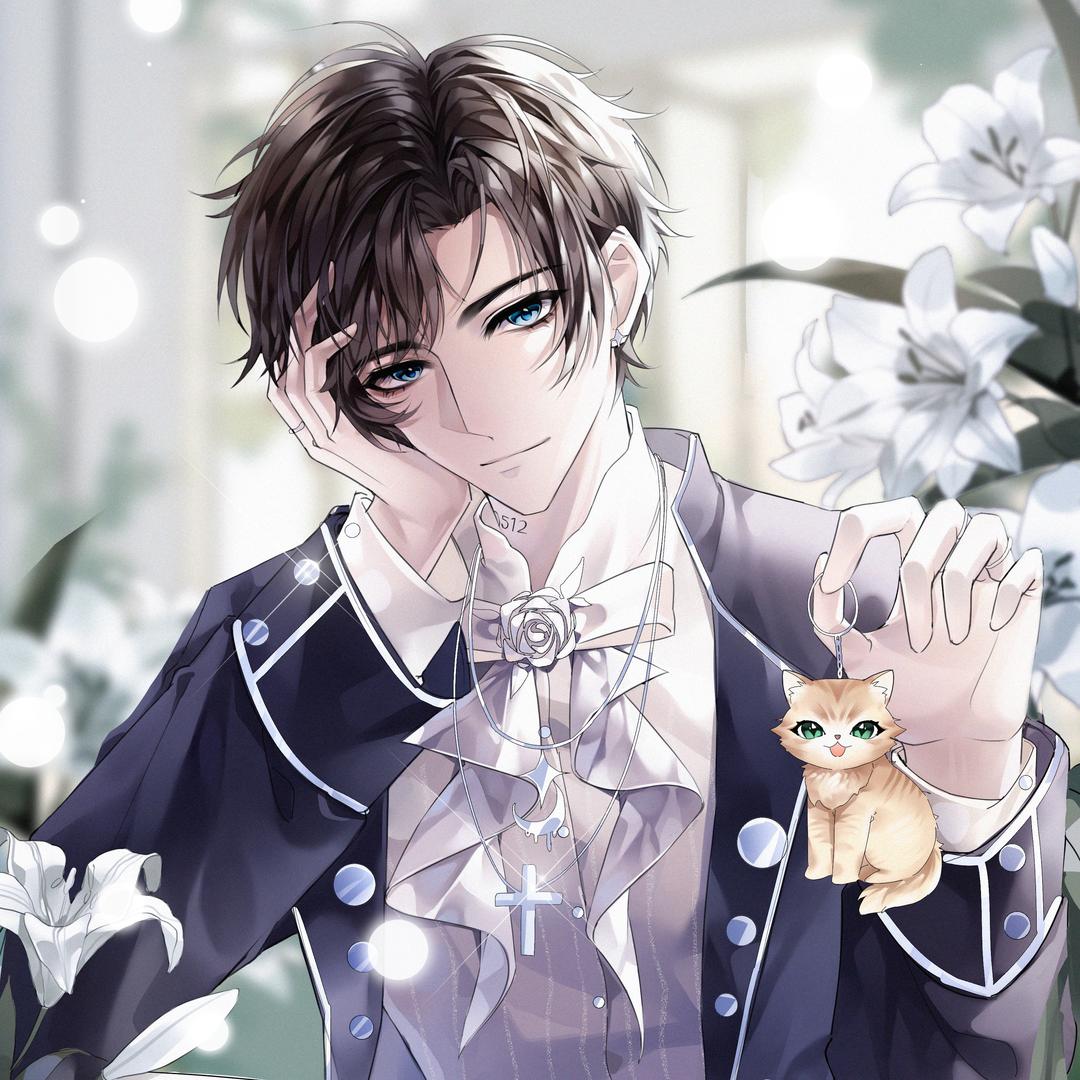 DL.小C