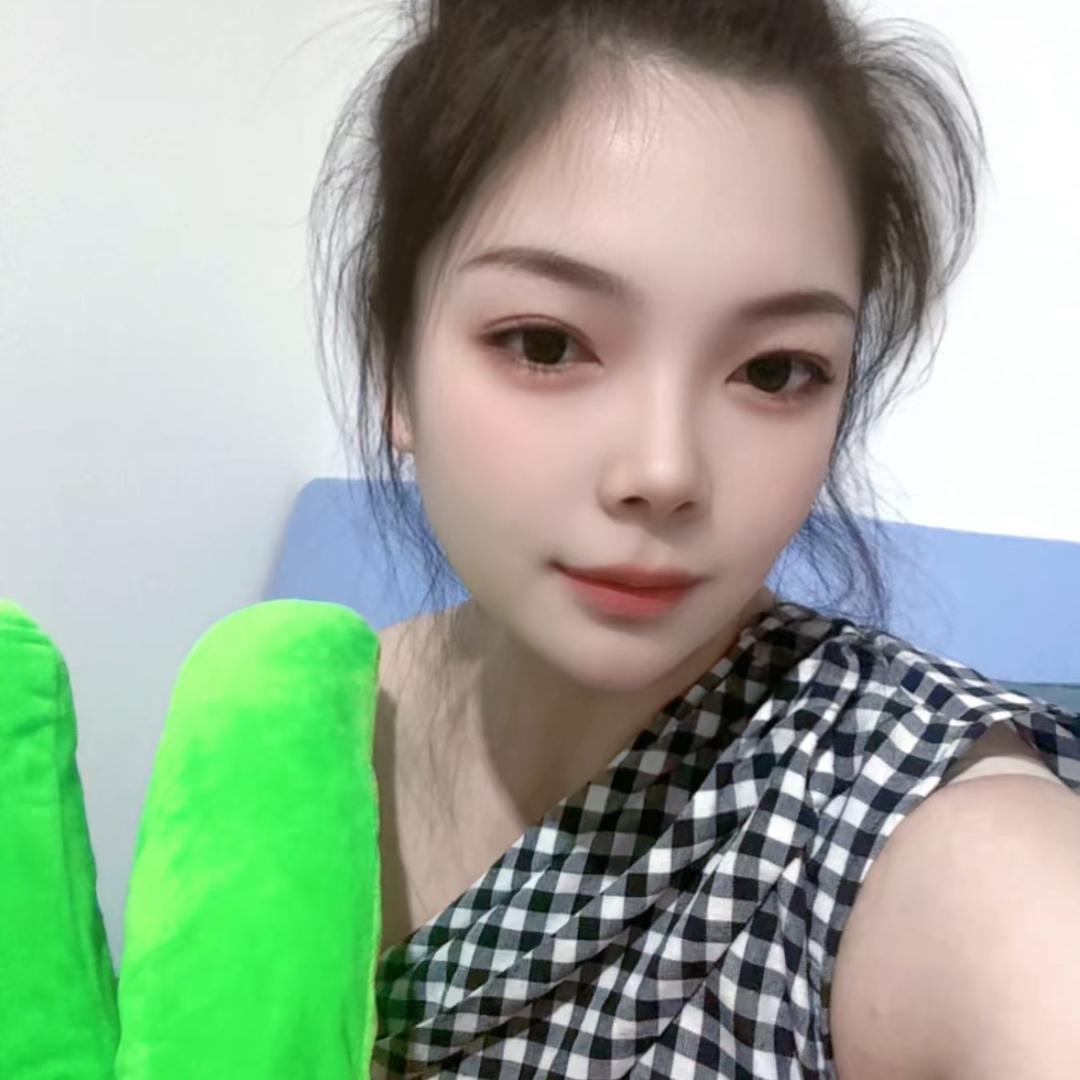 甜美儿好物分享🍒