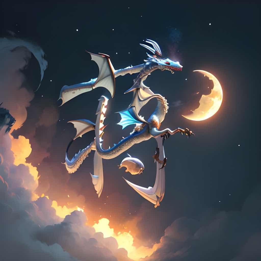 ໑ຼₒ₂₃ღ᭄平ᩚ安ঞ喜ᩚ乐dgs