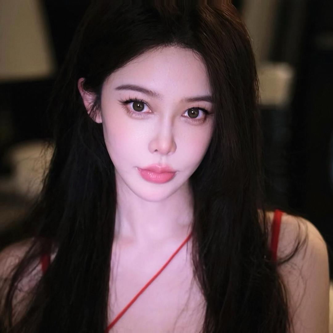 麻酱酱