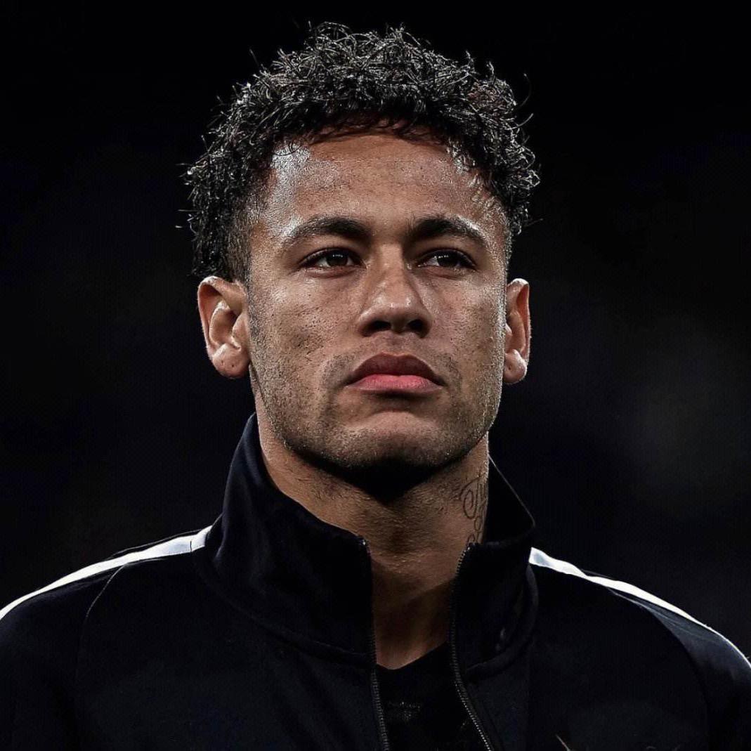 杰🇧🇷⚽️