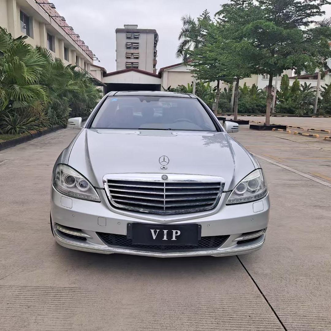 南宁（老表）千元万元代步车直播号