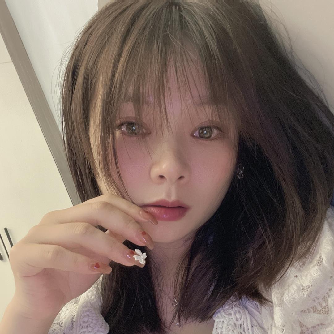 花漾美甲美睫@