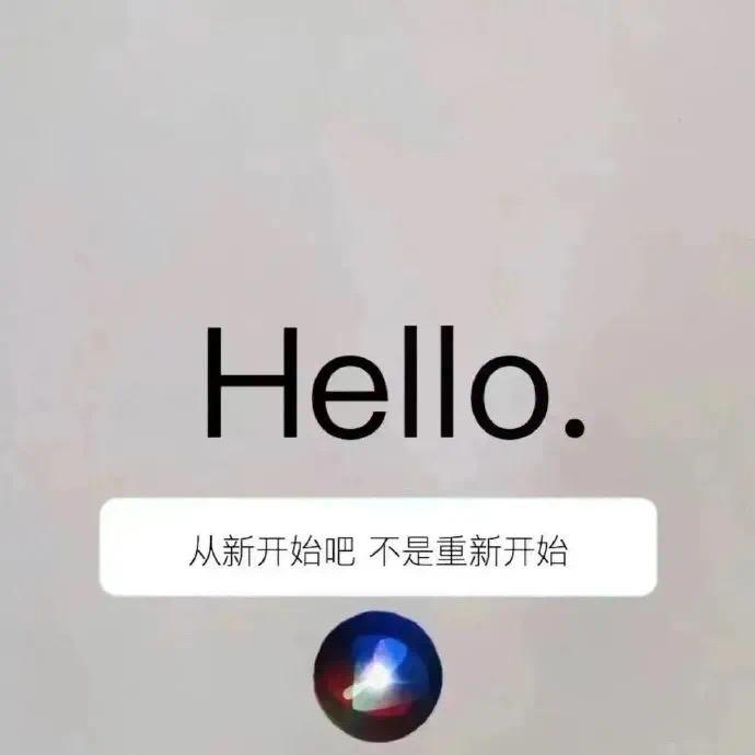 ❤内存不足