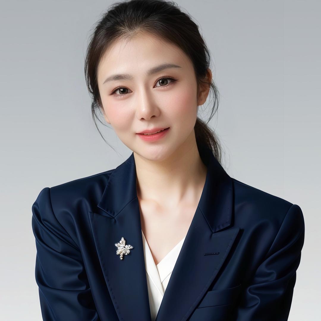 乐东房产娜娜