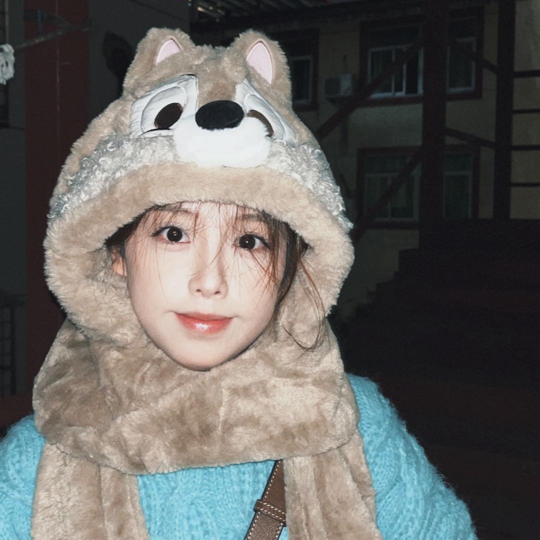 是吉吉吉吉吉啊！