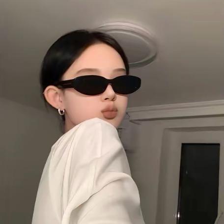 思亿