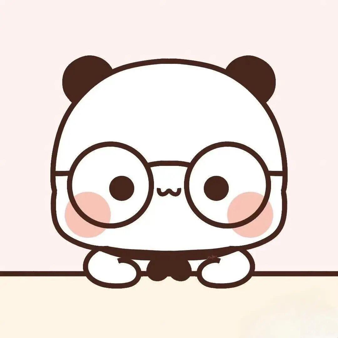 小怡
