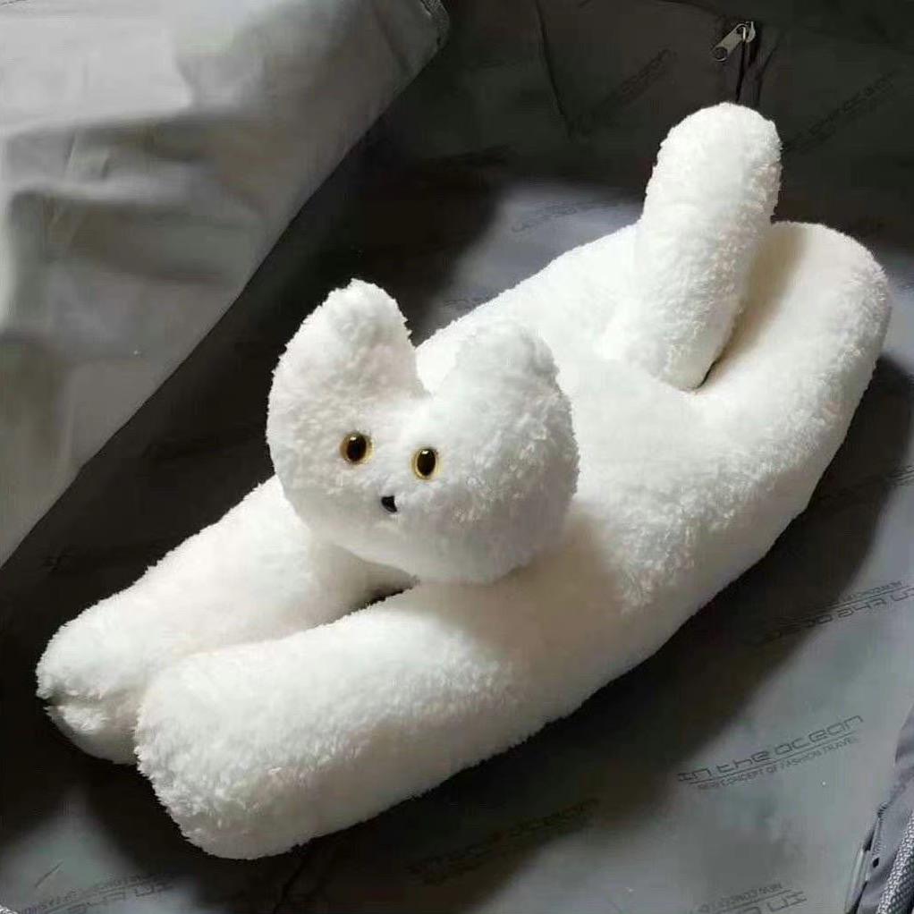 星星