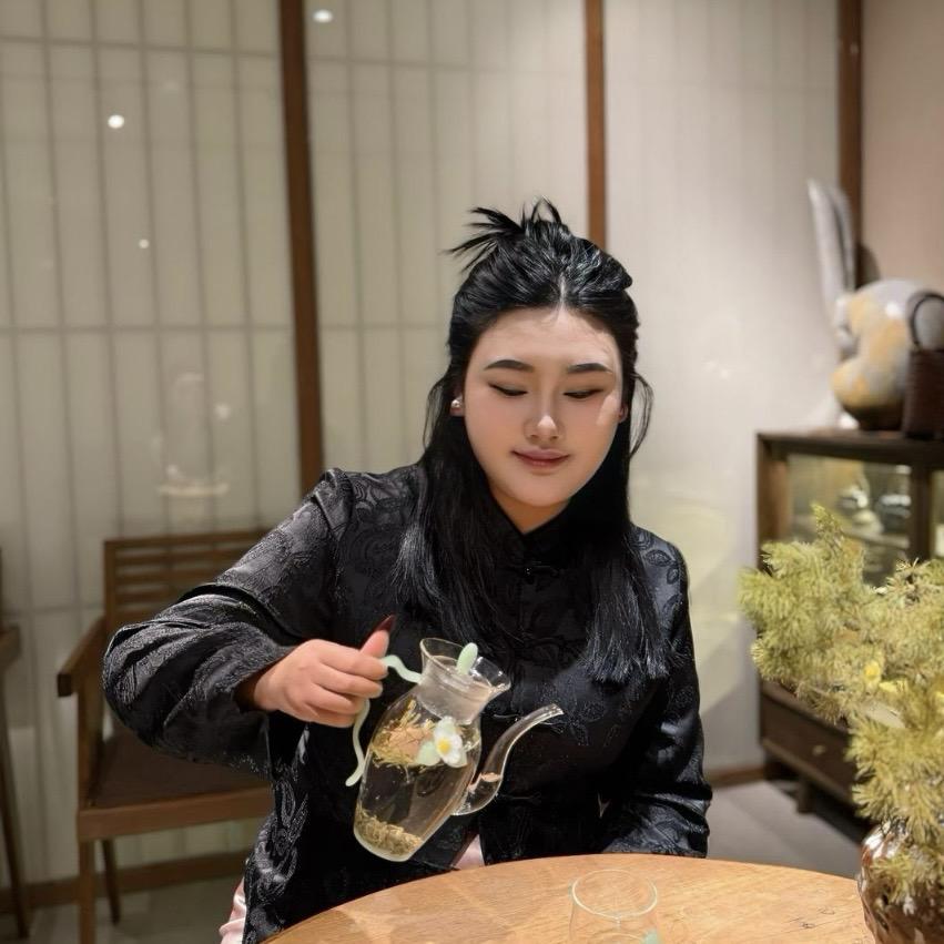 水璃方来了茶具小铺